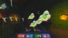 Carnival Games (PlayStation 4) – screenshot 2
