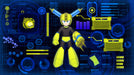 Mega Man 11 (Xbox One) – játékkép 2