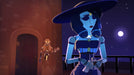 Retropolis 2: Never Say Goodbye (PlayStation 5) – játékkép 2