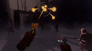 The Light Brigade - Collector's Edition (PlayStation 5) – játékkép 4