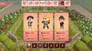 Life in Willowdale: Farm Adventures (PlayStation 4) – screenshot 2