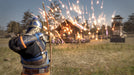 Dynasty Warriors 9: Empires (Xbox Series X) (Xbox One-nal is kompatibilis) – játékkép 4