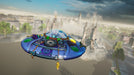 Destroy All Humans! 2: Reprobed (Xbox Series X) – játékkép 2