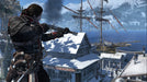 Assassin's Creed: Rogue (Xbox 360) – játékkép 2