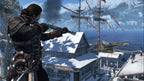 Assassin's Creed: Rogue - Essentials (PlayStation 3) – játékkép 2