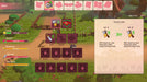Life in Willowdale: Farm Adventures (PlayStation 4) – screenshot 4