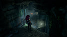 Darksiders III (PlayStation 4) (German USK box) – screenshot 4