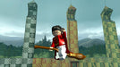 LEGO Harry Potter: Years 1-4 - Essentials (PlayStation 3) – screenshot 2