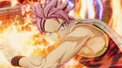 Fairy Tail (PlayStation 4) – screenshot 1