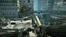 Crysis 2 (Xbox 360) – játékkép 4