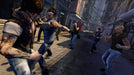 Sleeping Dogs: Definitive Edition (PlayStation 4) – játékkép 2