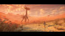 Horizon Forbidden West (PlayStation 5) – screenshot 4