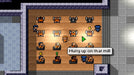 The Escapists (Xbox One) – játékkép 4