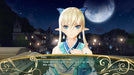 Shining Resonance Refrain (Xbox One) – játékkép 2