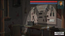 This Is the Police (Xbox One) – játékkép 3