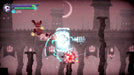 Death or Treat (PlayStation 5) – játékkép 1