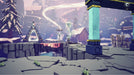 The Sojourn (Xbox One) – játékkép 2