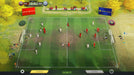 Football Tactics & Glory (PlayStation 4) – játékkép 1