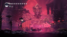 Hollow Knight (PlayStation 4) – játékkép 3