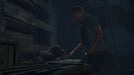 The Dark Pictures Anthology: Man of Medan (PlayStation 4) – screenshot 3