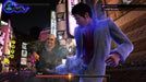 Yakuza 6: The Song of Life - PlayStation Hits (PlayStation 4) – screenshot 3