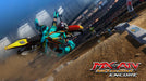 MX vs ATV Supercross Encore (PlayStation 4) – játékkép 1