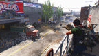 Tom Clancy's The Division 2 - Limited Edition (PlayStation 4) – játékkép 3