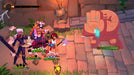 Indivisible (Xbox One) – játékkép 2
