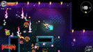 Hellmut: The Badass From Hell (PlayStation 4) – játékkép 2