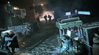 Tom Clancy's The Division (PlayStation 4) – játékkép 1