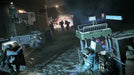 Tom Clancy's The Division (Xbox One) – játékkép 1