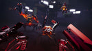 Underdogs (PlayStation 5) – játékkép 1