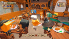 Epic Chef (PlayStation 4) – játékkép 2