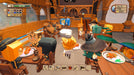 Epic Chef (PlayStation 4) – játékkép 2