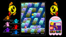 PAC-MAN MUSEUM+ (PlayStation 4) – játékkép 4