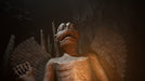 The Dark Pictures Anthology: House of Ashes (PlayStation 5) – játékkép 2