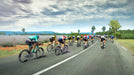 Tour de France 2021 (PlayStation 5) – játékkép 4