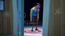 Hello Neighbor: Hide & Seek (Xbox One) – screenshot 3
