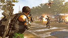 Tom Clancy's The Division 2 (Xbox One) – játékkép 4