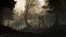 GreedFall - Gold Edition (PlayStation 5) – játékkép 4