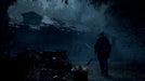 Resident Evil 4 (PlayStation 4) – játékkép 2