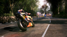 TT Isle of Man: Ride on the Edge 3 (PlayStation 5) – játékkép 1