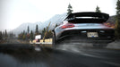 Need for Speed: Hot Pursuit Remastered (PlayStation 4) – screenshot 3