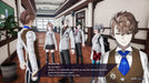 The Caligula Effect: Overdose - Standard Edition (PlayStation 5) – játékkép 4
