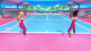 Barbie: Project Friendship (PlayStation 4) – játékkép 4