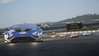 Assetto Corsa Competizione (PlayStation 5) – játékkép 1