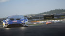 Assetto Corsa Competizione (PlayStation 5) – játékkép 1