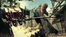 Resident Evil 5 - Platinum Hits (Xbox 360) – játékkép 3