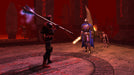 Neverwinter Nights: Enhanced Edition (Xbox One) – screenshot 1