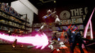 New Gundam Breaker (PlayStation 4) – játékkép 3